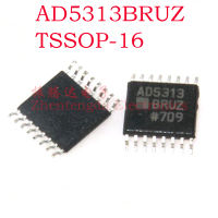 AD5313BRUZ AD5313 TSSOP-16