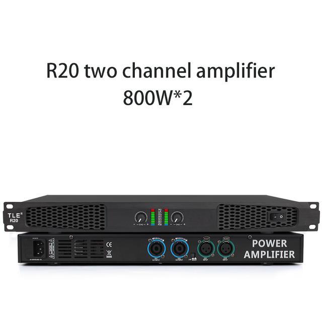 professional-1u-rack-digital-amplifier-stage-performance-conference-audio-2-channel-4-channel-600w-800w