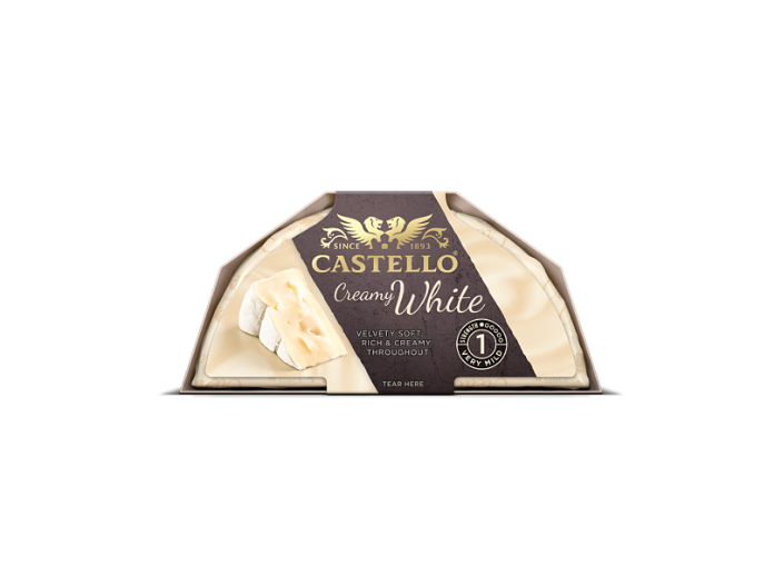 นำเข้าจากต่างประเทศ-white-blue-cheese-castello-150g