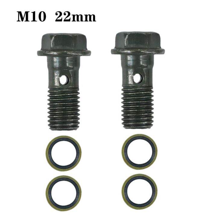 m8-m10x1-25-universal-motorcycle-hydraulic-brake-caliper-banjo-bolt-bleed-screw-oil-hose-screw-for-honda-yamaha-kawasaki-suzuki