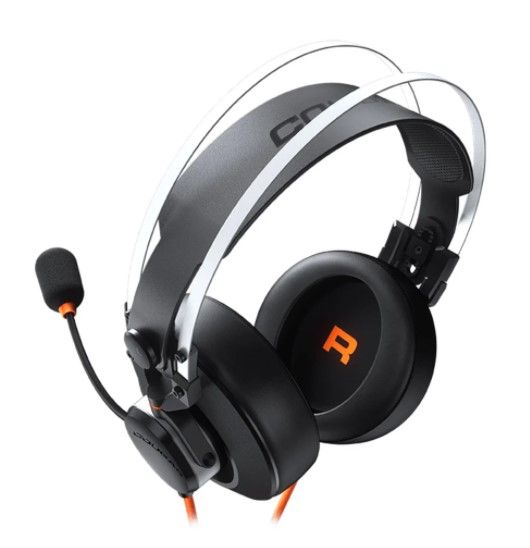 headset-หูฟัง-cougar-vm410-tournament