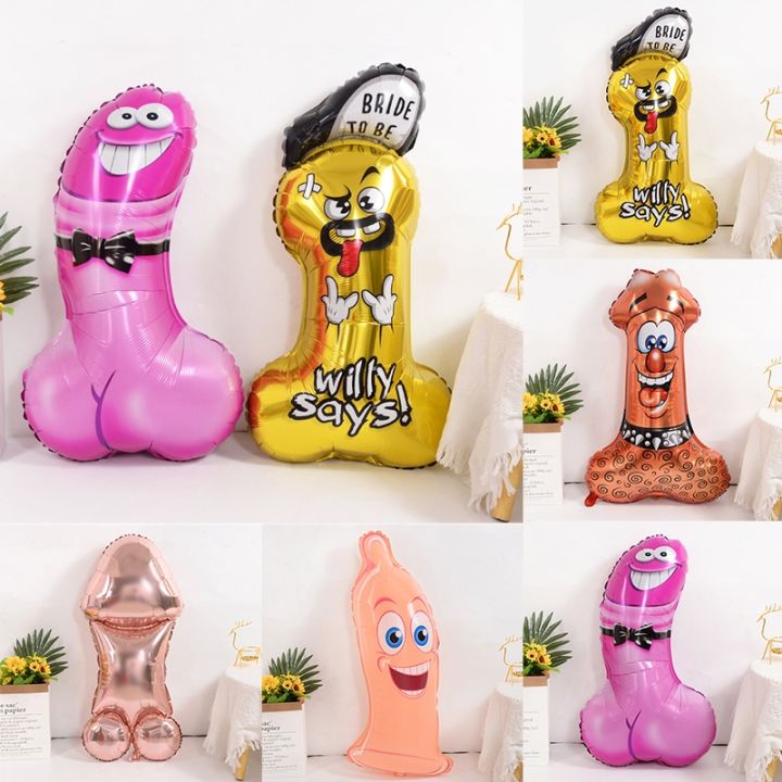 cc-1pcs-inflatable-penis-foil-dick-helium-ballons-bachelorette-bride-to-globos-hen-night-adult-supplie