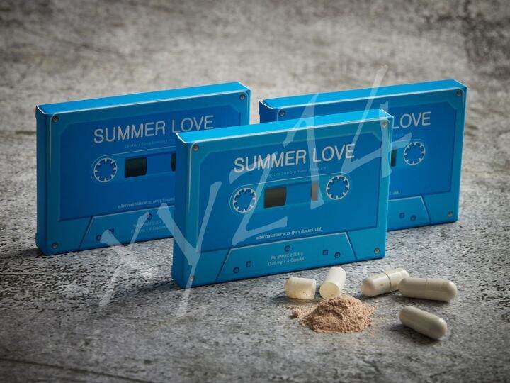 สินค้าขายดี-ผลิตภัณฑ์เสริมอาหารสำหรับผู้ชาย-summer-love-ใหญ่ได้อีกบำรุงกำลัง-4เม็ด-กล่อง-มีอย-พร้อมส่ง-ไม่ระบุชื่อสินค้า