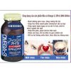 Viên uống dầu cá omega 3 orihiro 180 viên phòng ngừa các bệnh tim mạch - ảnh sản phẩm 3