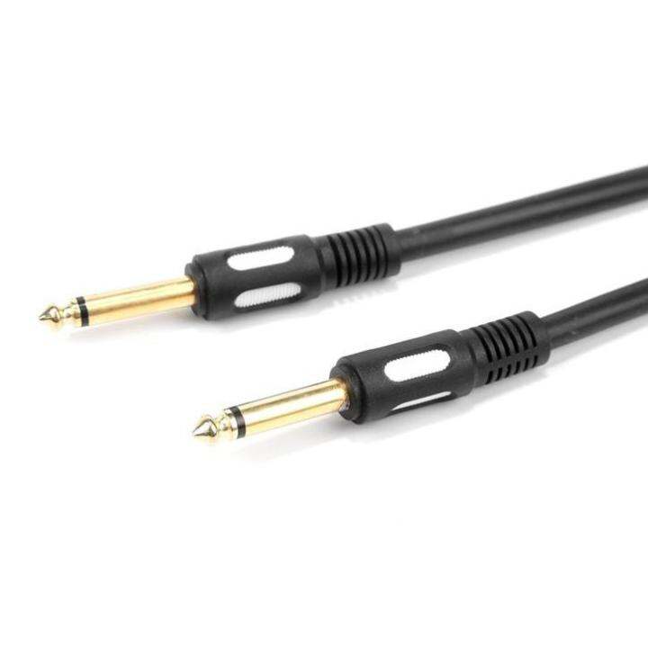 1-5m-3m-5m-10m-6-35mm-jack-to-6-35mm-1-4-microphone-cable-cord-audio-aux