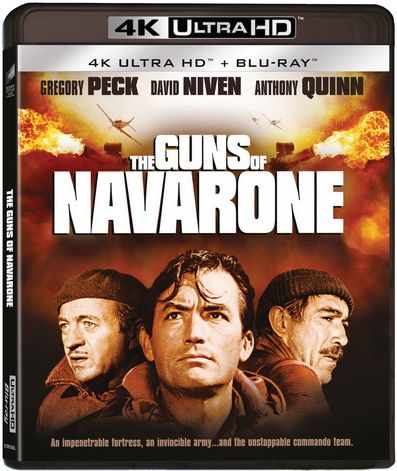 guns-of-navarone-the-ป้อมปืนนาวาโรน-4k-blu-ray-4k-bd-มีซับไทย-ครั้งแรกในรูปแบบ-4k-boomerang