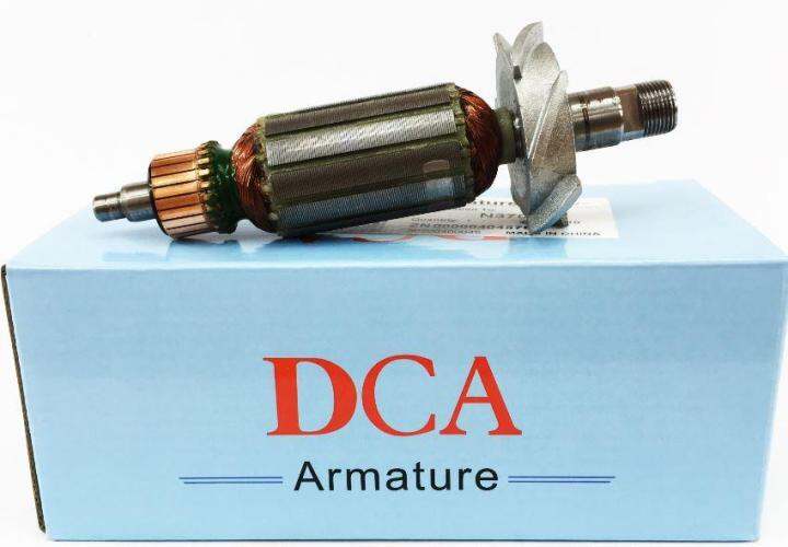 dca-ทุ่น-สำหรับ-makita-เครื่องเซาะร่องไม้-n3701