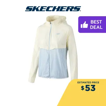 Skechers Men's Heavyweight Puffer Jacket | Juniors jackets, Jackets, Puffer  jackets