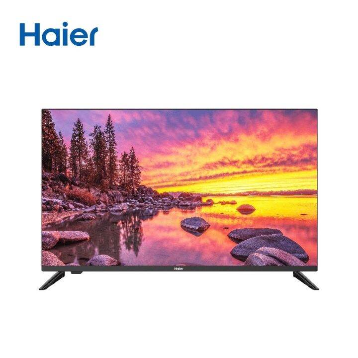 haier-smart-tv-ขนาด-32-นิ้ว-รุ่น-le32m9000a-android-9-0