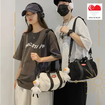 Lv Bag Pack Men - Best Price in Singapore - Jul 2023