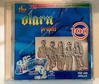 CD THE OLARN PROJECT 10 ปี กุมภาพันธิ์ 2528