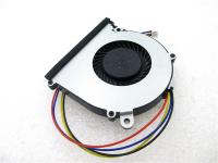 NEW FAN FOR HP 260 G1 260 G2 795307-001 6033B0025301 SUNON EG60070S1-C100-S9A Cooling Fan