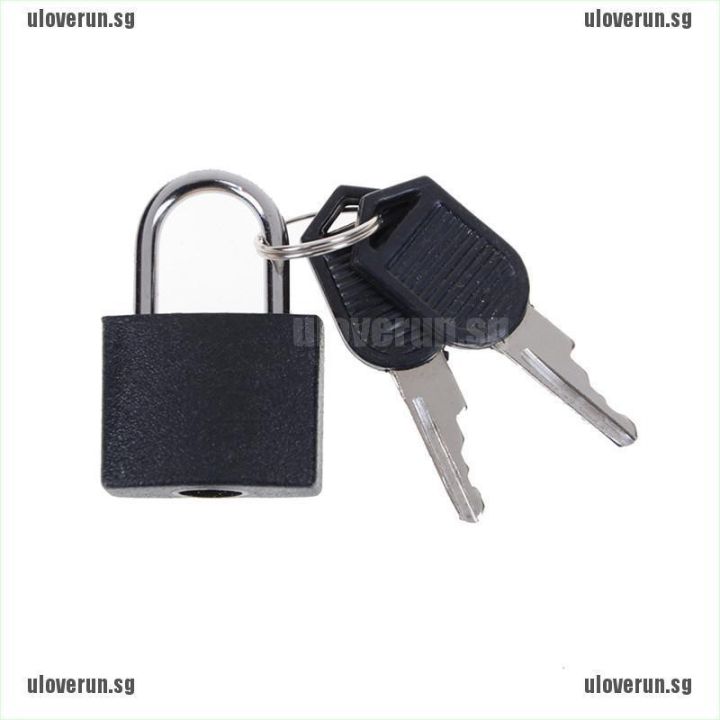 love-hot-sale-best-price-new-small-mini-strong-steel-padlock-travel-tiny-suitcase-loc