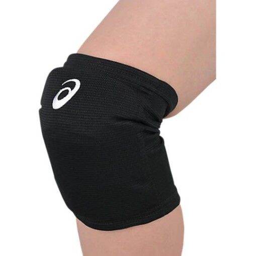 ♪Asics Competition Volleyball Knee Pads 1 Pair Lazada PH