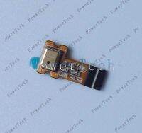 Doogee ไมโครโฟน S40โมดูล Mic Flex Cable S40 Fpc Sanerqi