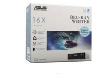 DVD-RW  ASUS BLU-RAY BW-16D1HT-PRO (รับประกัน1ปี)