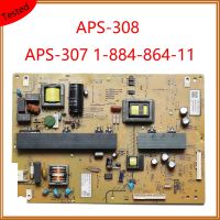 brand new APS 307 1 884 864 11 APS 307 1 884 864 11 Original Power Supply TV Power Card Original Equipment Power Support Board For Sony TV