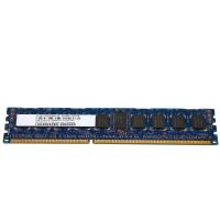 3X 4GB DDR3 PC Ram Memory REG 1333MHz PC3L-10600 1.35V DIMM 240 Pins for Desktop Memoria