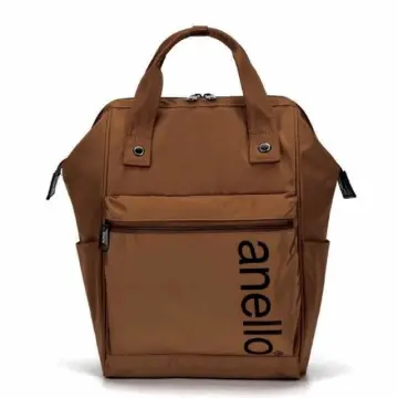 Anello medium travel bag sale