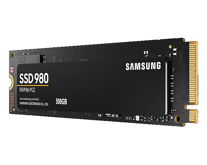 samsung-980-m-2-nvme-ssd-500gb-mz-v8v500bw