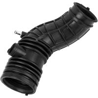 Air Cleanner Intake Hose Air Flow Tube for Honda Accord 2003 2004 2005 2006 2007 17228-RAC-U00