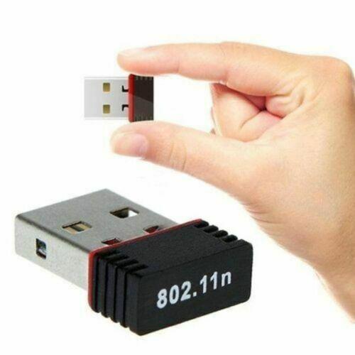 usb2-0-wireless-450mbps-ตัวรับ-wifi-สำหรับคอมพิวเตอร์-โน้ตบุ๊ค-แล็ปท็อป-ตัวรับสัญญาณไวไฟ