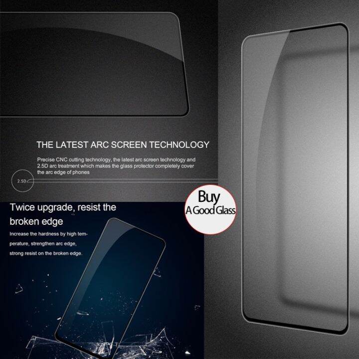 xiaomi-mi-10t-screen-protector-tempered-glass-screen-protector-xiaomi-mi-10t-pro-screen-protectors-aliexpress