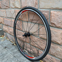 KENDA bicycle tires 700C 700*25C 28C 32C 35C 38C 40C road bike tire 700 pneu bicicleta tyres ultralight 500g low resistance