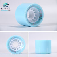 [ส่งจากไทย] ล้อสเก็ตบอร์ด ล้อเซิร์ฟ ราคาต่อ 1 ชิ้น ล้อสเก็ตบอร์ด Surfskate wheel ล้อสเก็ตบอร์ด 70x51mm .63*51mm#Q-109