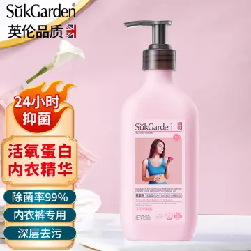 Underwear Soap Laundry Soap Sabun Cuci Seluar Dalam Sabun Cuci Pakaian  Dalam Wash Blood Wash Odor Soap 内衣皂 洗内裤肥皂