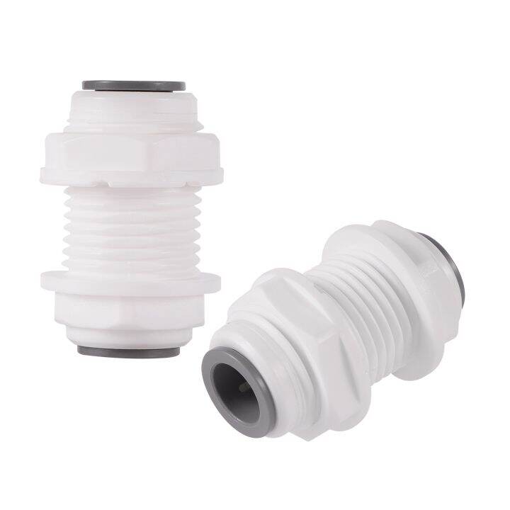 ro-water-fitting-straight-quick-connection-3-8-inch-bulkhead-hose-pe-pipe-connector-water-filter-reverse-osmosis-parts-1-pc