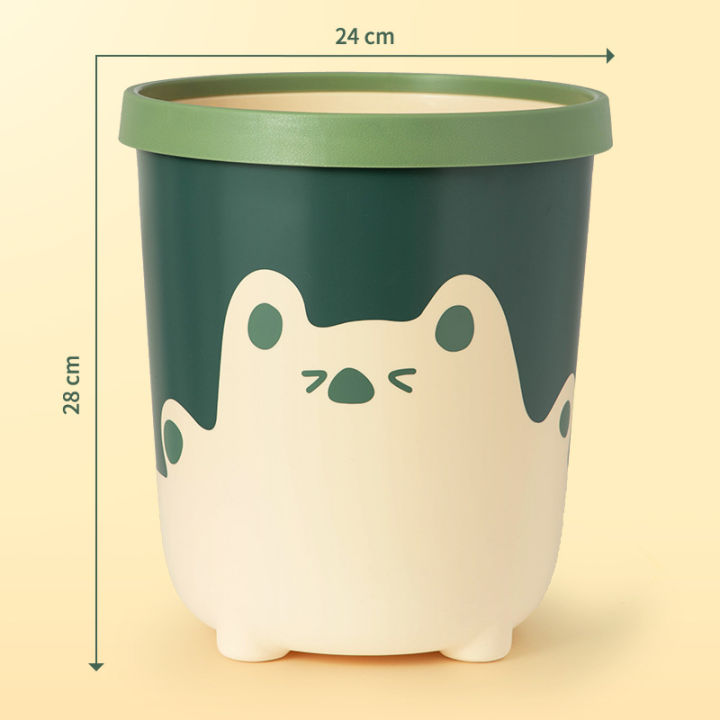 creative-cute-bear-trash-can-kitchen-supplies-storage-bucket-waste-bin-garbage-box-bathroom-toilet-paper-bas-with-lid-deodorant