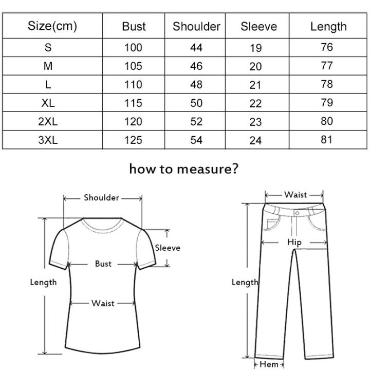 เสื้อเชิ้ตฝ้ายลินิน-kemeja-lengan-pendek-สำหรับผู้ชายเสื้อเชิ้ตลำลองสำหรับผู้ชายเสื้อเชิ้ตออกงานธรรมดาแนวธุรกิจหลวมๆ