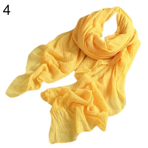bdf-womens-long-cotton-linen-wrap-scarf-shawl-stole-pashmina