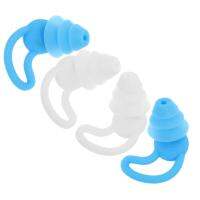 Toy Noise Reduction Ear Plugs Sleep Swimming Plugs Protection Concerts The Best Earplugs Motorcycle