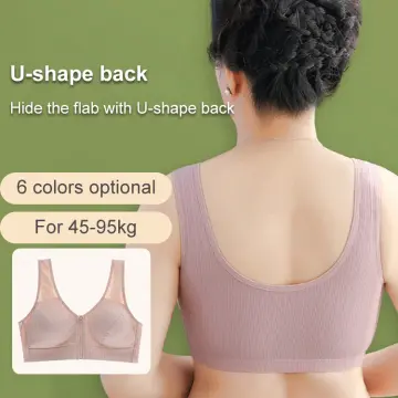 Bras for Women, Posture Corrector Bra Support Chest Brace Up Shapewear Body  Shaper for Hunchback (Color : Natural, Size : Large) : : Clothing,  Shoes & Accessories
