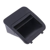 】【=-【 Inner Fuse Storage Box Bin Case Card Slot Holder For Hyundai Tucson 2016 2017