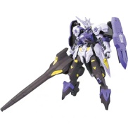 Mô hình gunpla B035 HG Kimaris Vidar