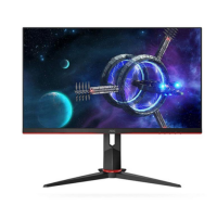 Monitor 27 AOC 27G2/67 (IPS, HDMI, DP) G-SYNC 144Hz