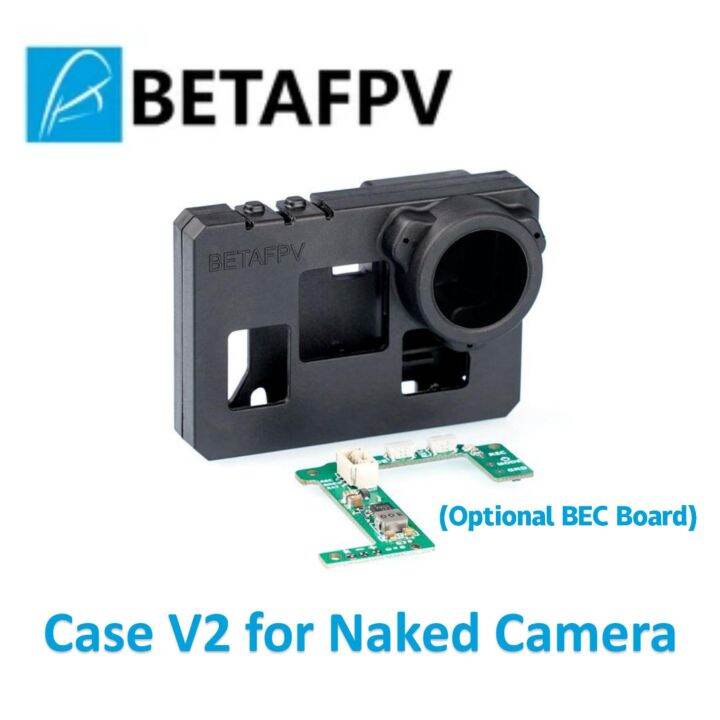 betafpv-case-v2-for-naked-camera-protective-case-with-bec-board-for-gopro-hero-6-7-light-weight-crush-sustainable-rc-drone