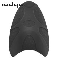 Barracuda iedge Swimming Kickboard Floating Plate Training Aid Tools Pool Accessories Swim Board For All Ages UFO