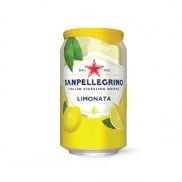 Có sẵn Rẻ vô địch Giá hủy diệt Ảnh thật Chính hãng San Pellegrino Limonata