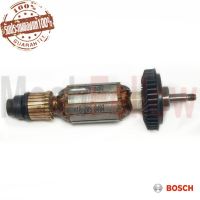 ทุ่นหินเจียร์ 5นิ้ว BOSCH GWS11-125CI