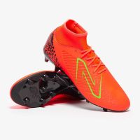 New Balance Tekela V4 Magique FG