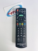 Remote Panasonic RM-1020M Có thẻ lựa chọn mua hàng ở mục Variation mua