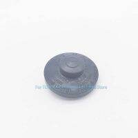 GENUINE FOR TOYOTA BRAKE MASTER Cylinder FLUID RESERVOIR CAP OEM 47230-12040 47230 12040 4723012040