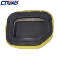 Air Filter For Kohler SV710 SV715 SV720 SV730 SV735 SV740 20 HP - 27 HP Engine