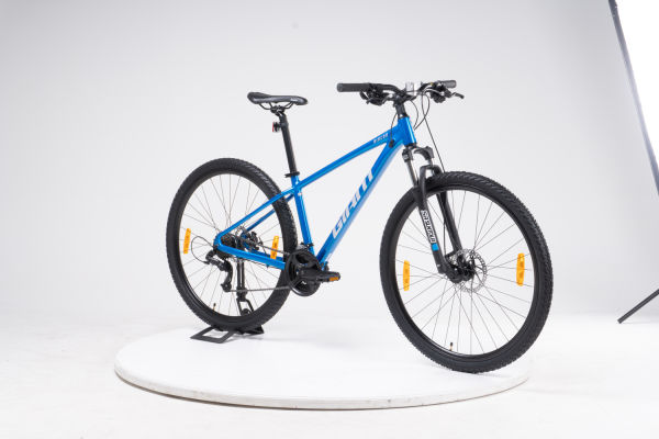 Xe đạp thể thao địa hình MTB Giant Rincon 2 29 – Phanh Đĩa, Bánh 29 inches hover