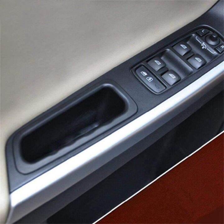 for-volvo-s60-v60-xc60-2010-2017-side-door-storage-box-door-handle-armrest-pocket-door-storage-tray