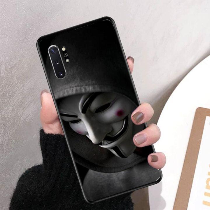 anonymous-phone-case-for-samsung-note-5-7-8-9-10-20-pro-plus-lite-ultra-a21-12-72